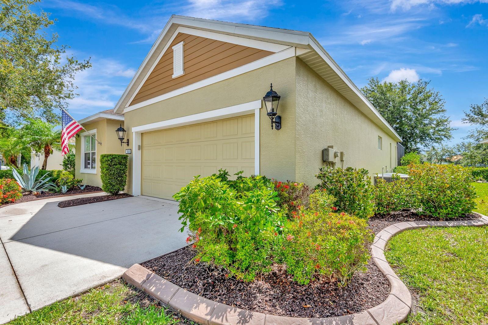 Image 57 of 84 For 5005 Torrey Pines Run