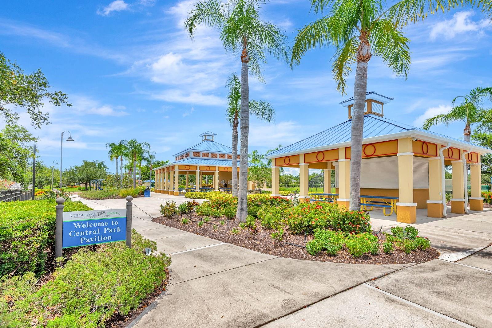 Image 64 of 84 For 5005 Torrey Pines Run