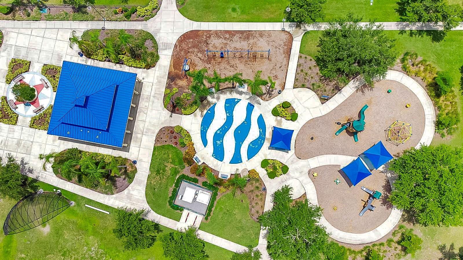 Image 66 of 84 For 5005 Torrey Pines Run