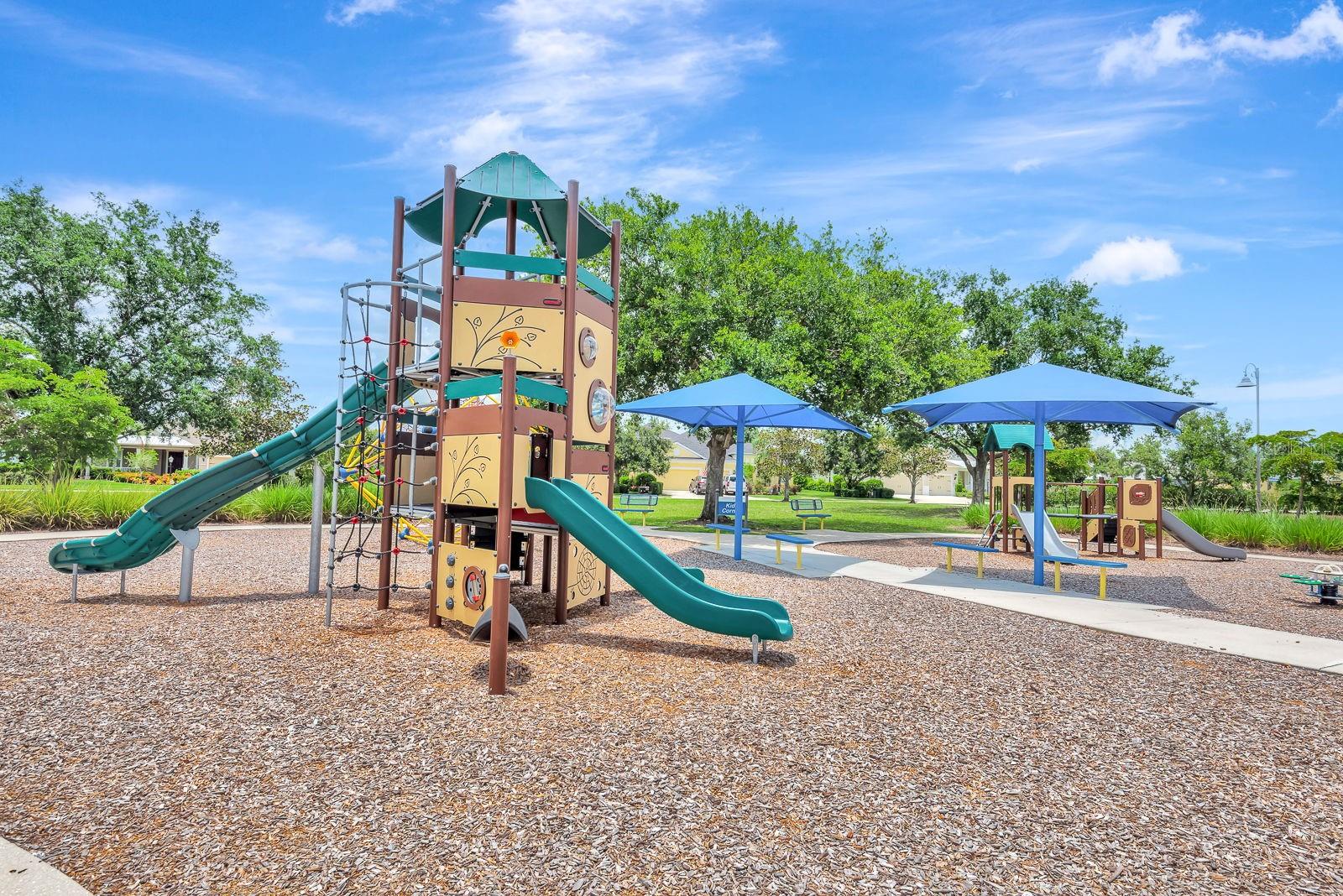 Image 68 of 84 For 5005 Torrey Pines Run