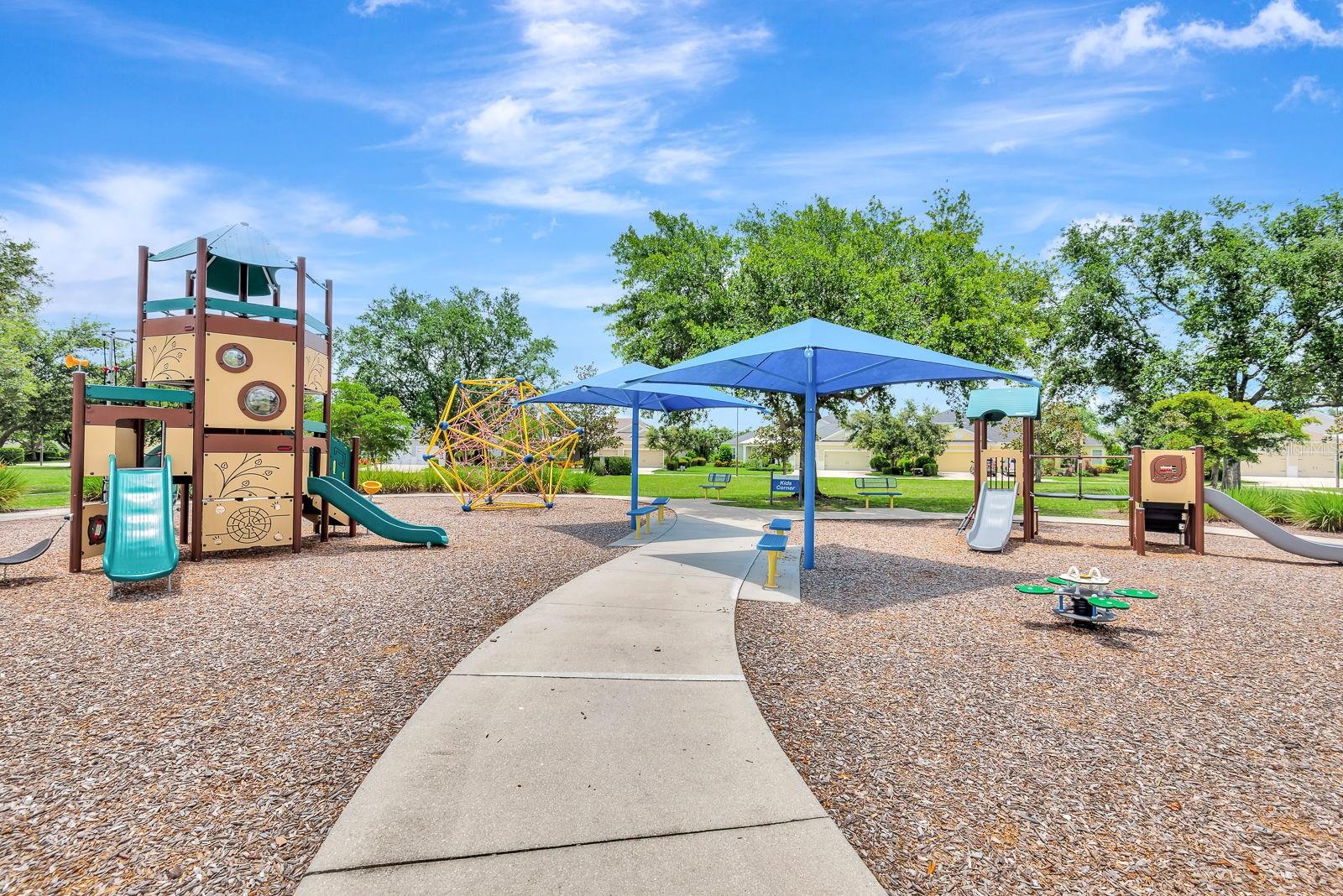 Image 69 of 84 For 5005 Torrey Pines Run