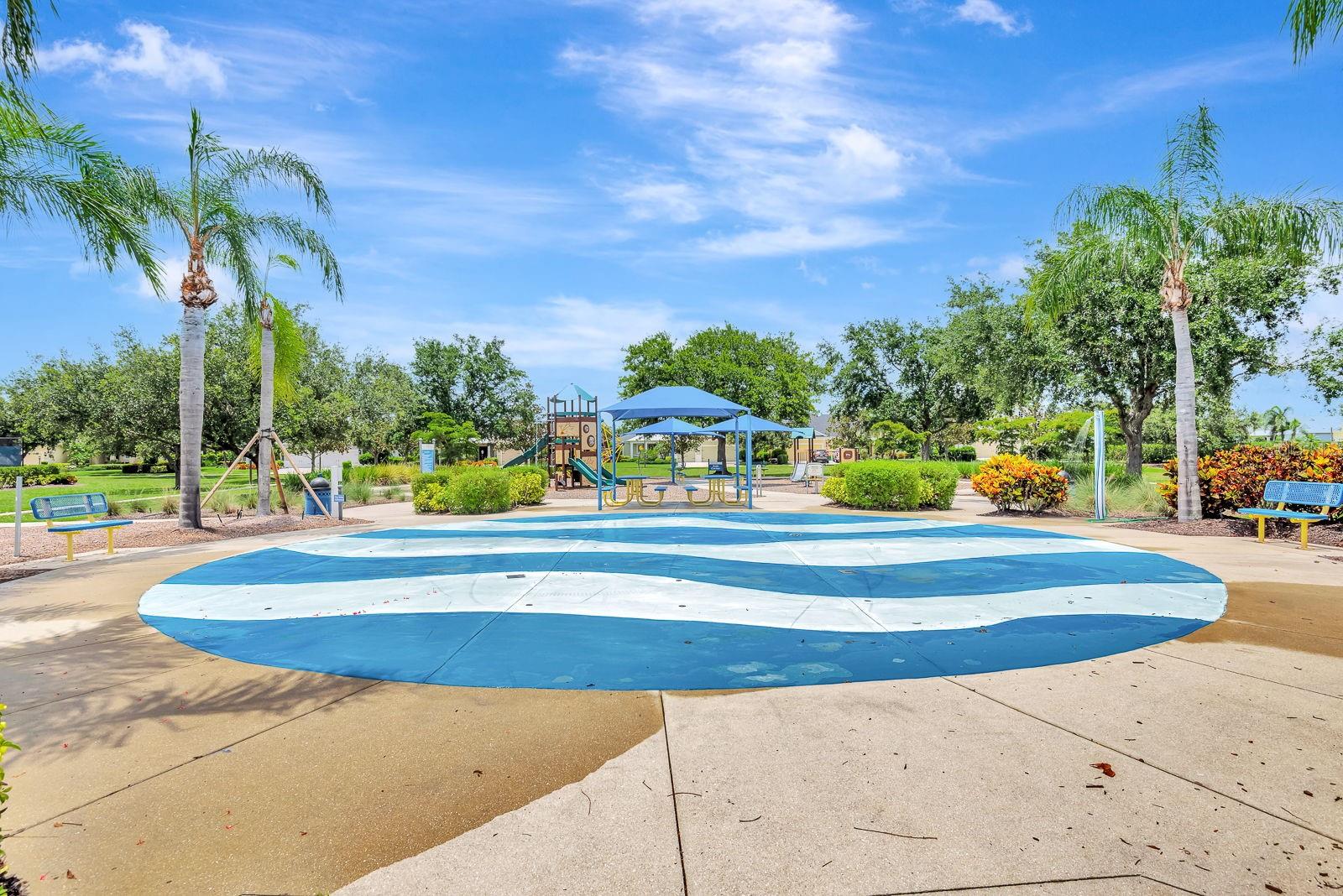 Image 70 of 84 For 5005 Torrey Pines Run