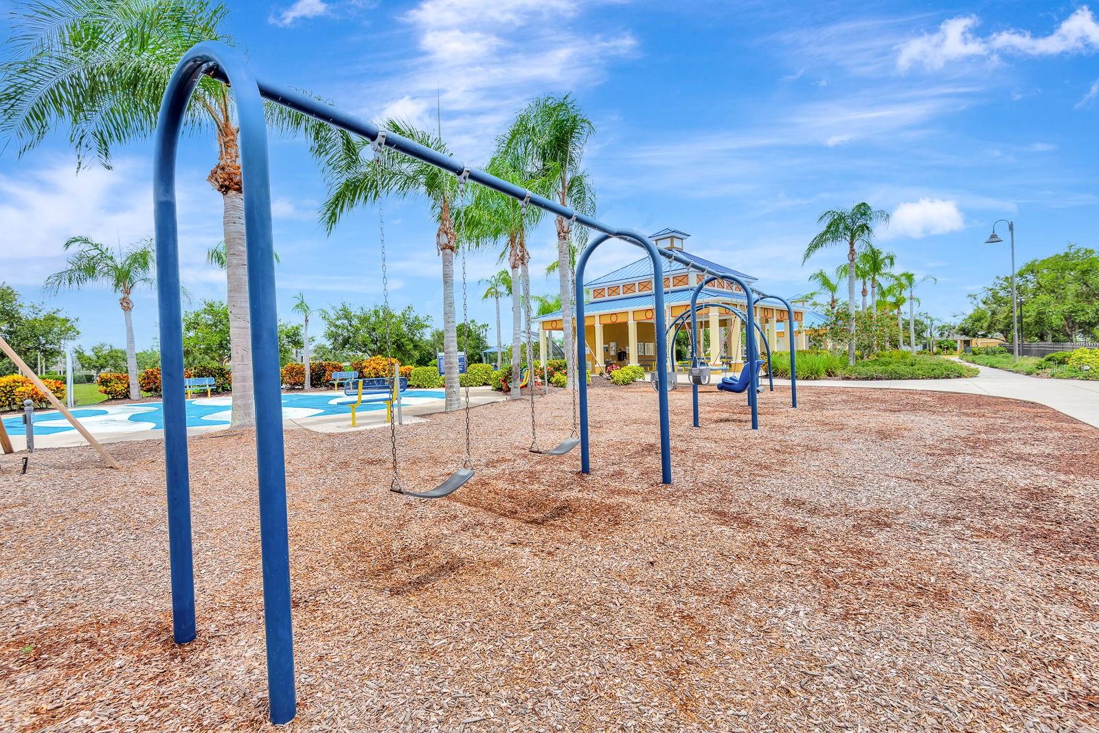 Image 71 of 84 For 5005 Torrey Pines Run