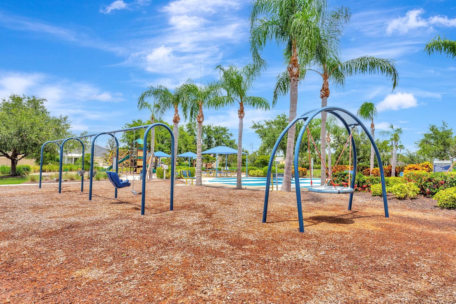 Image 72 of 84 For 5005 Torrey Pines Run