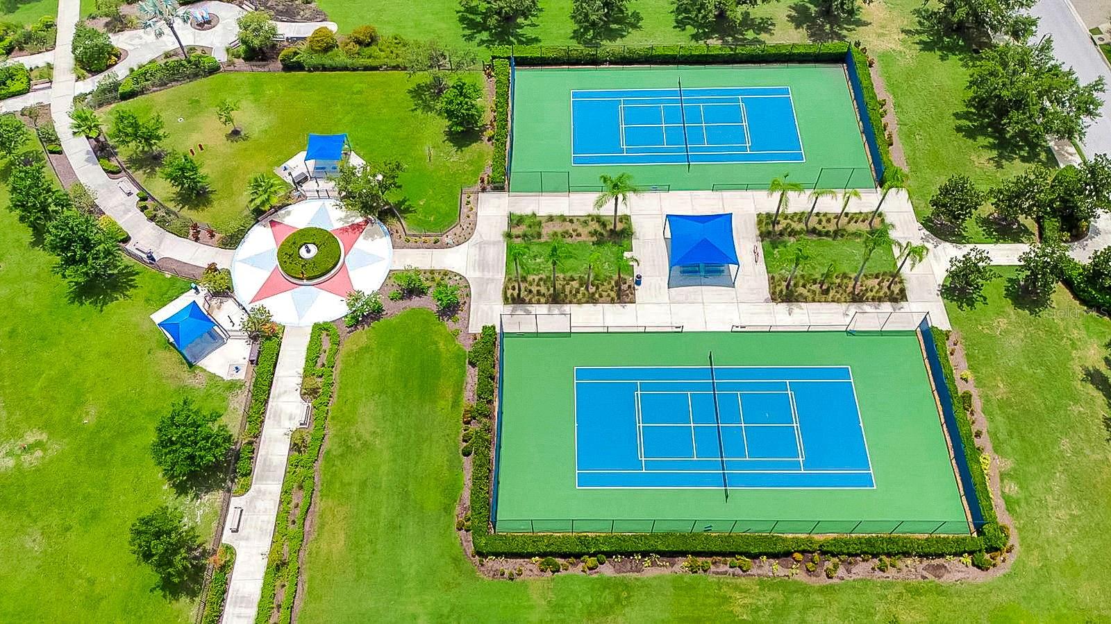 Image 74 of 84 For 5005 Torrey Pines Run