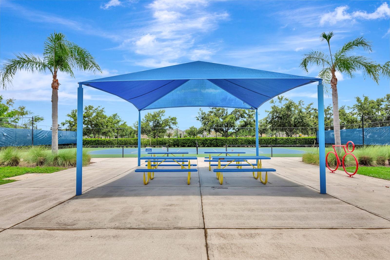 Image 76 of 84 For 5005 Torrey Pines Run