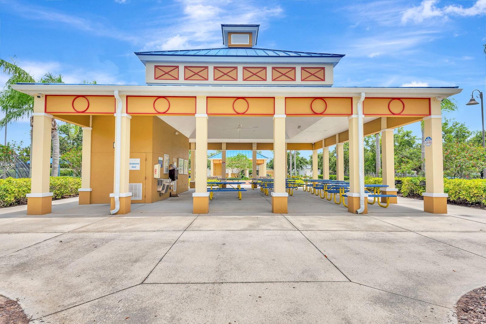 Image 77 of 84 For 5005 Torrey Pines Run