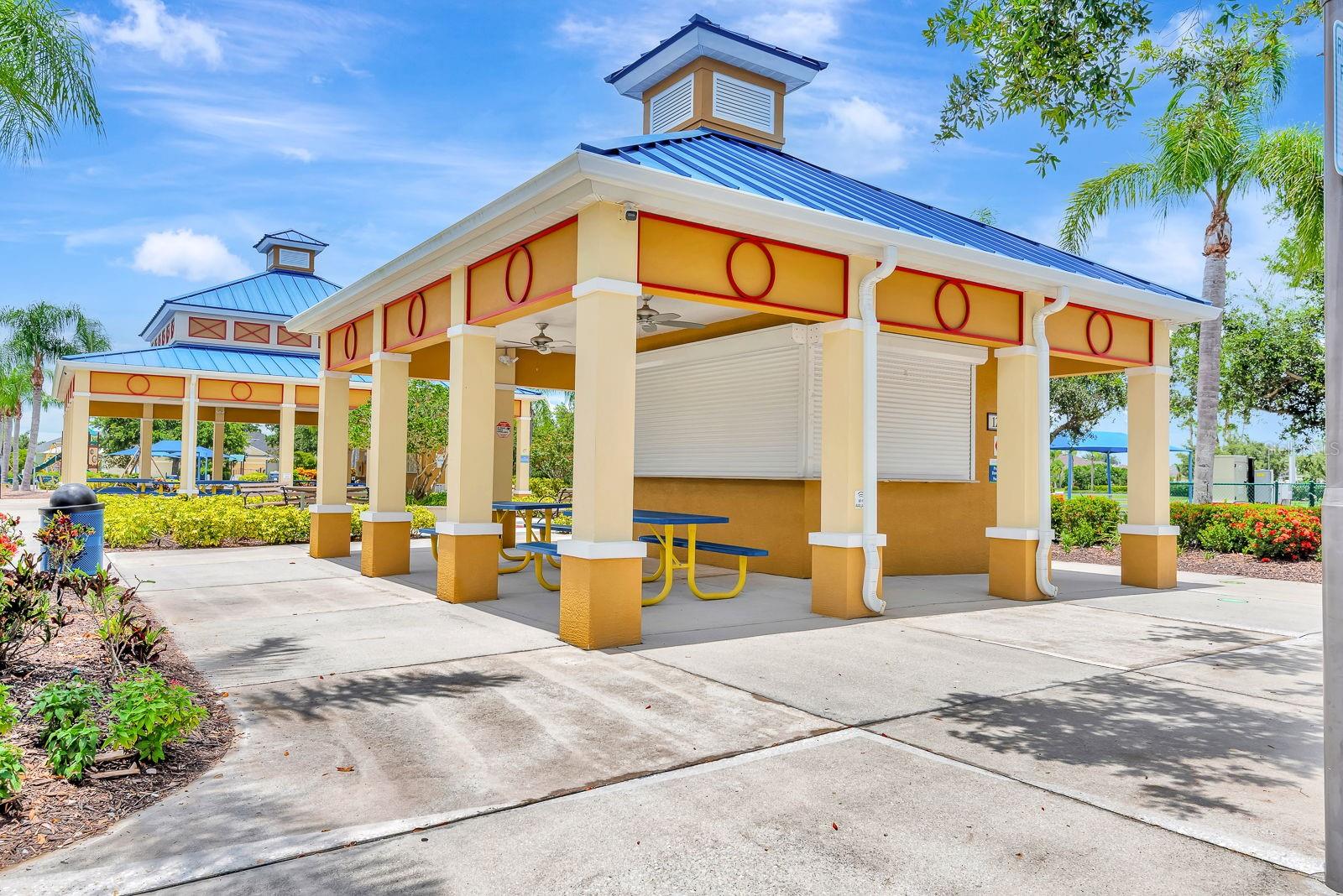 Image 78 of 84 For 5005 Torrey Pines Run