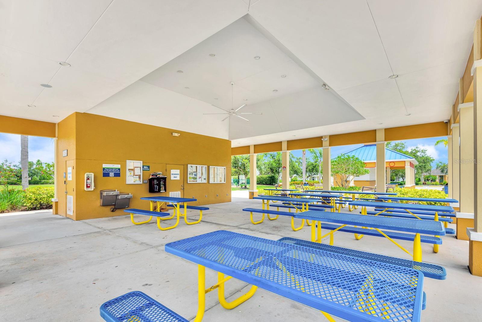 Image 79 of 84 For 5005 Torrey Pines Run