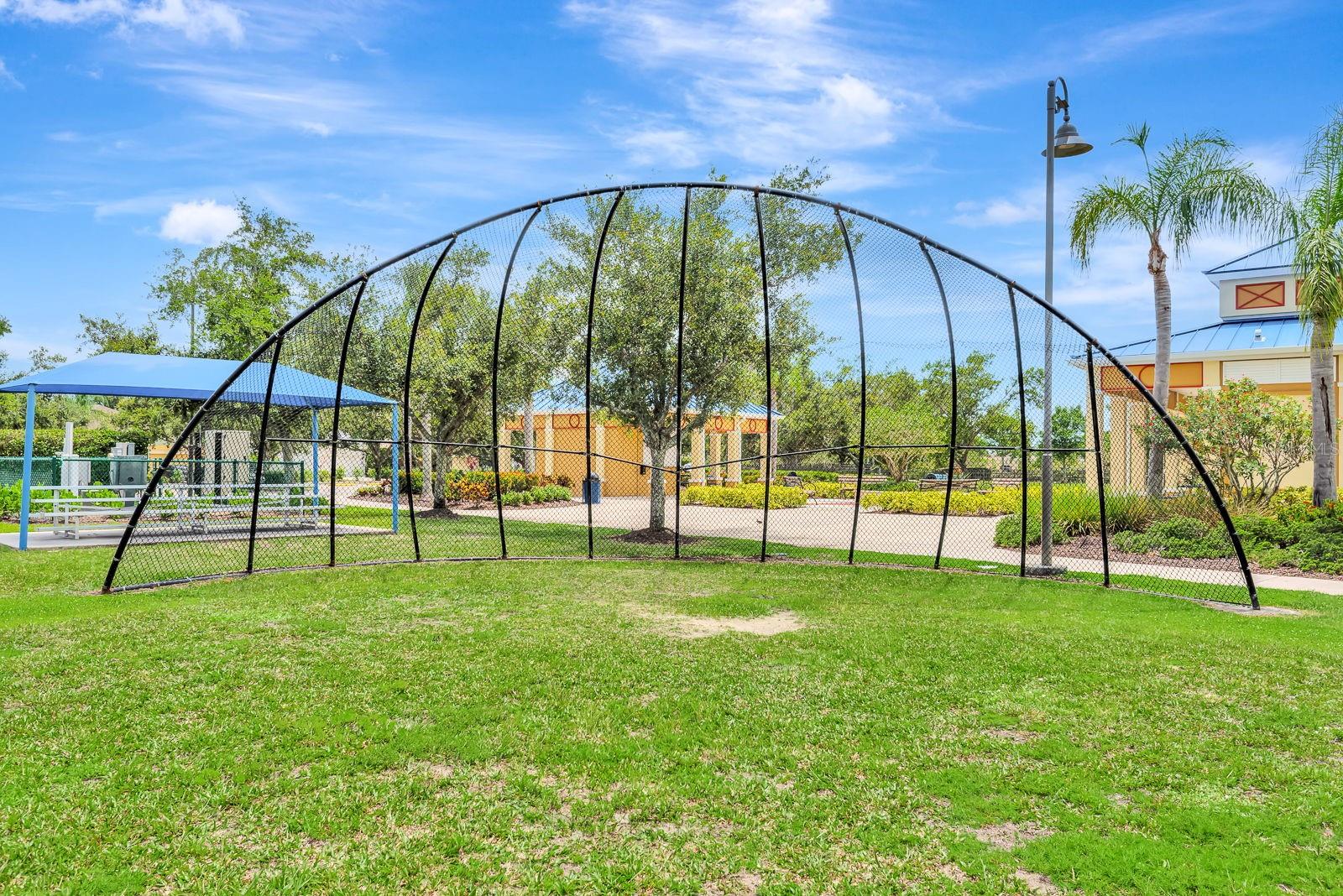 Image 81 of 84 For 5005 Torrey Pines Run
