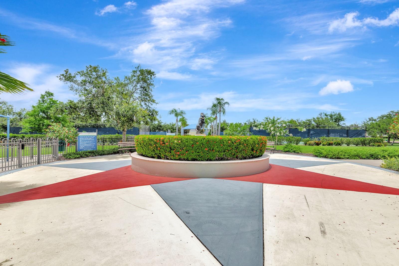 Image 82 of 84 For 5005 Torrey Pines Run