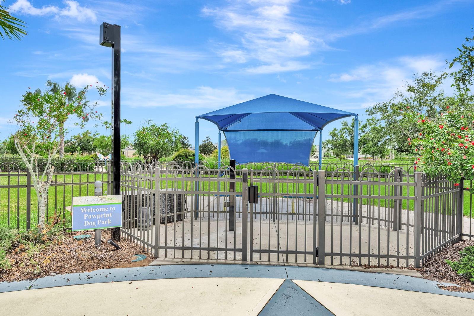 Image 83 of 84 For 5005 Torrey Pines Run