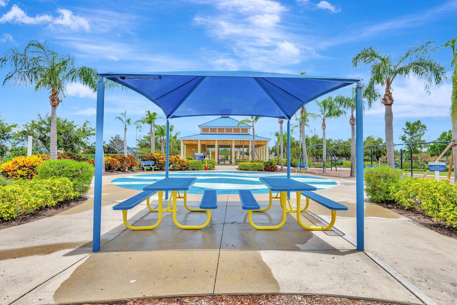 Image 84 of 84 For 5005 Torrey Pines Run