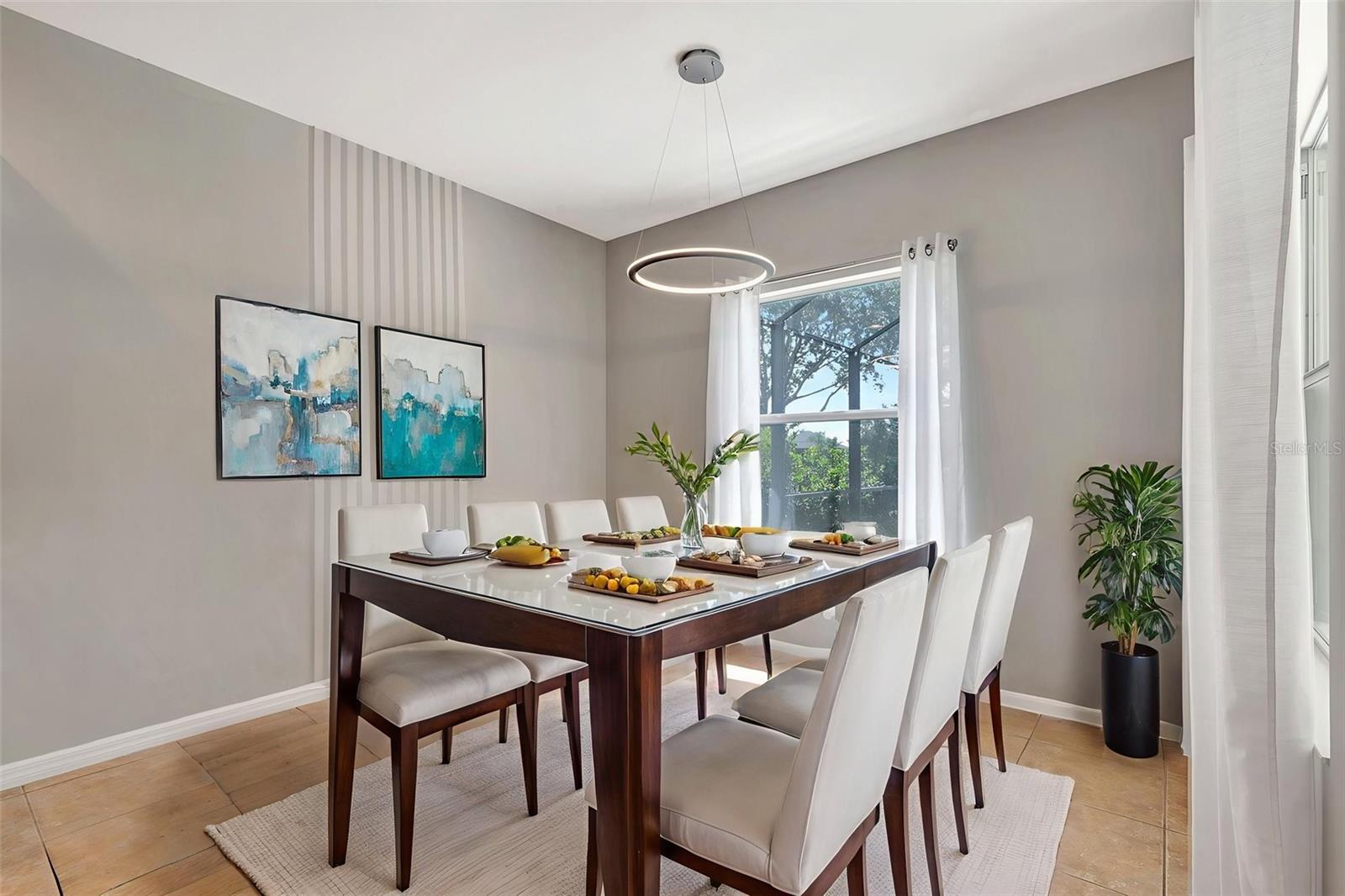 Image 9 of 84 For 5005 Torrey Pines Run