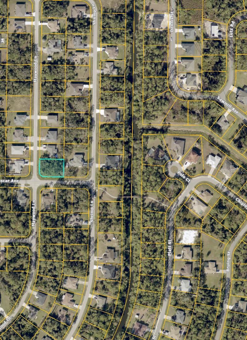 Image 4 of 4 For Maywood Lane