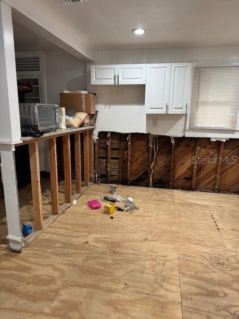 Image 10 of 39 For 1815 2nd Avenue E