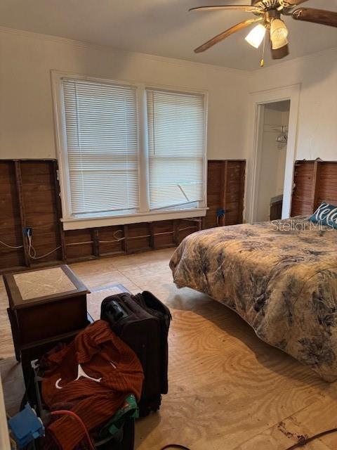 Image 15 of 39 For 1815 2nd Avenue E