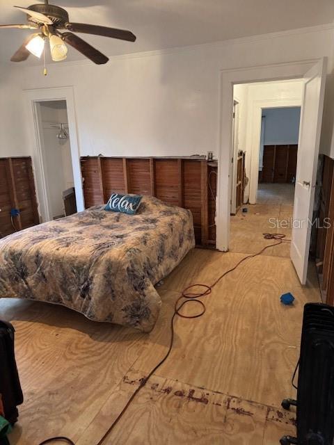 Image 16 of 39 For 1815 2nd Avenue E