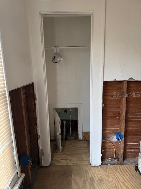 Image 17 of 39 For 1815 2nd Avenue E