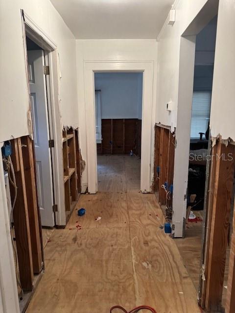 Image 18 of 39 For 1815 2nd Avenue E