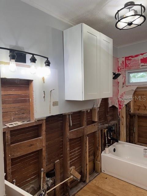 Image 19 of 39 For 1815 2nd Avenue E