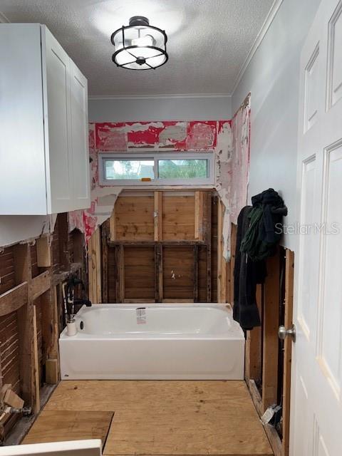 Image 20 of 39 For 1815 2nd Avenue E