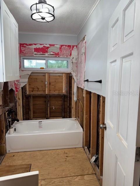 Image 21 of 39 For 1815 2nd Avenue E