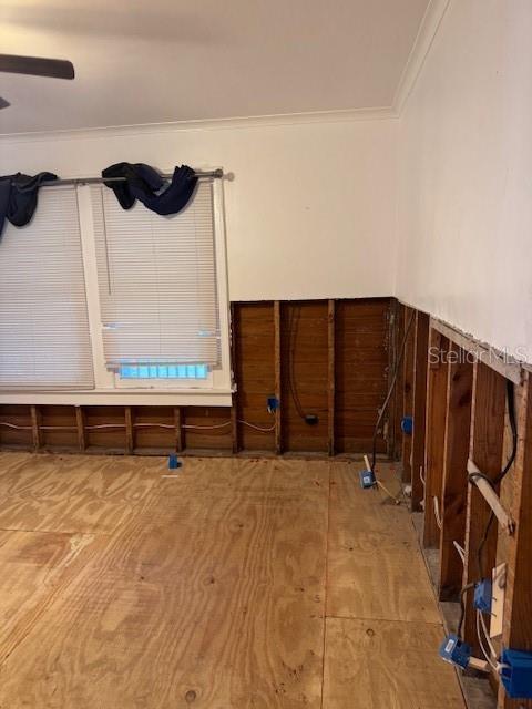 Image 22 of 39 For 1815 2nd Avenue E