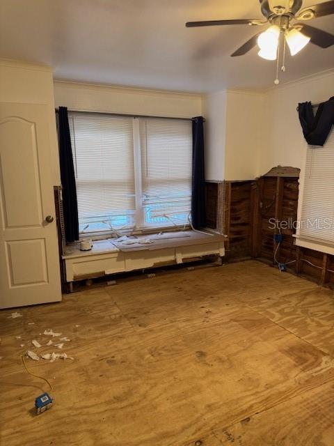 Image 23 of 39 For 1815 2nd Avenue E