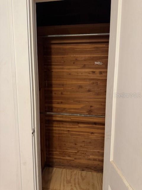 Image 24 of 39 For 1815 2nd Avenue E