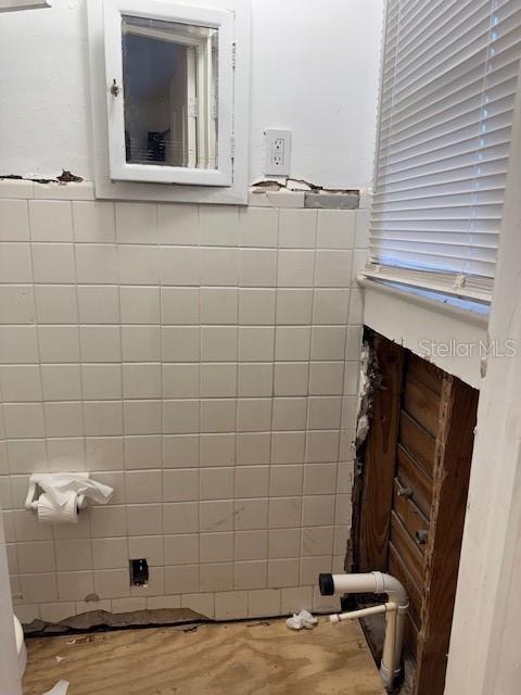 Image 25 of 39 For 1815 2nd Avenue E