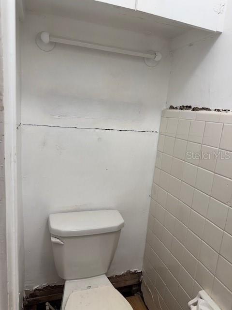 Image 26 of 39 For 1815 2nd Avenue E