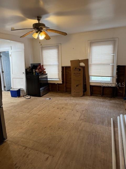 Image 28 of 39 For 1815 2nd Avenue E