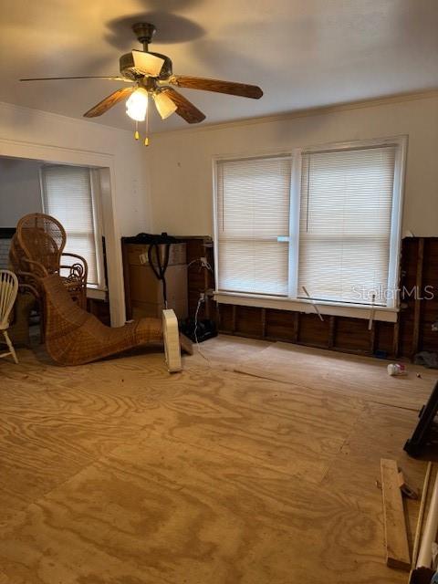 Image 29 of 39 For 1815 2nd Avenue E