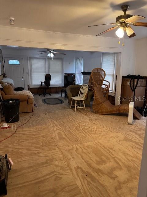 Image 30 of 39 For 1815 2nd Avenue E