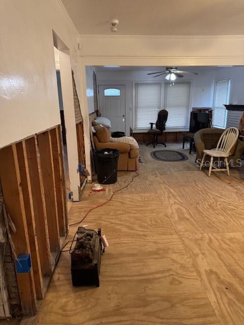 Image 31 of 39 For 1815 2nd Avenue E