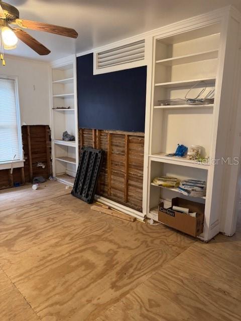 Image 32 of 39 For 1815 2nd Avenue E