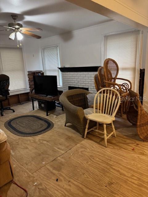 Image 33 of 39 For 1815 2nd Avenue E