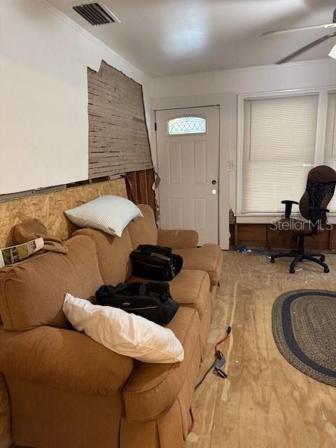 Image 34 of 39 For 1815 2nd Avenue E