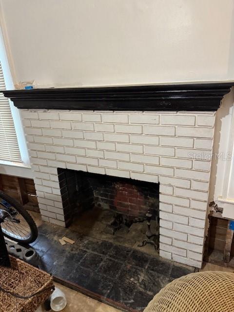 Image 35 of 39 For 1815 2nd Avenue E