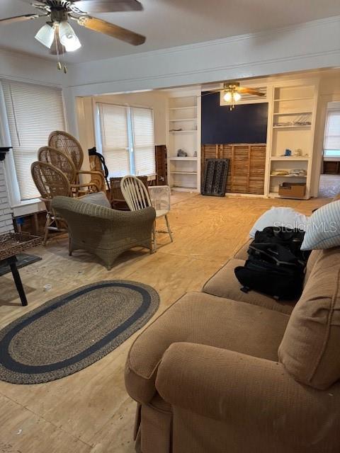 Image 36 of 39 For 1815 2nd Avenue E