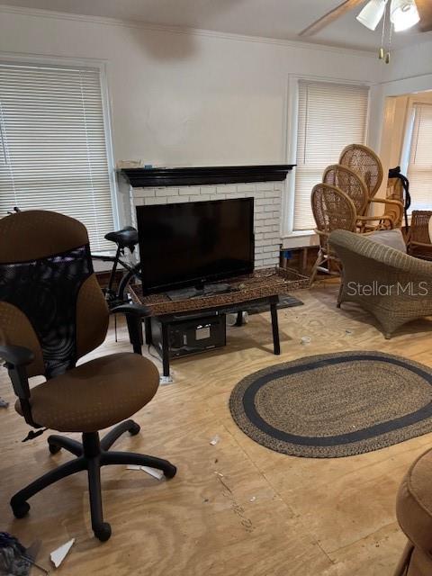 Image 37 of 39 For 1815 2nd Avenue E