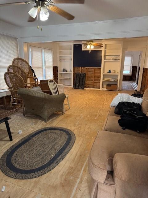 Image 38 of 39 For 1815 2nd Avenue E