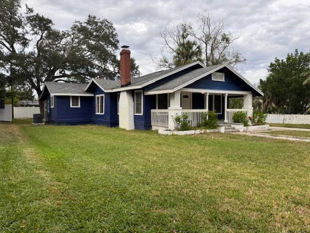 Image 39 of 39 For 1815 2nd Avenue E