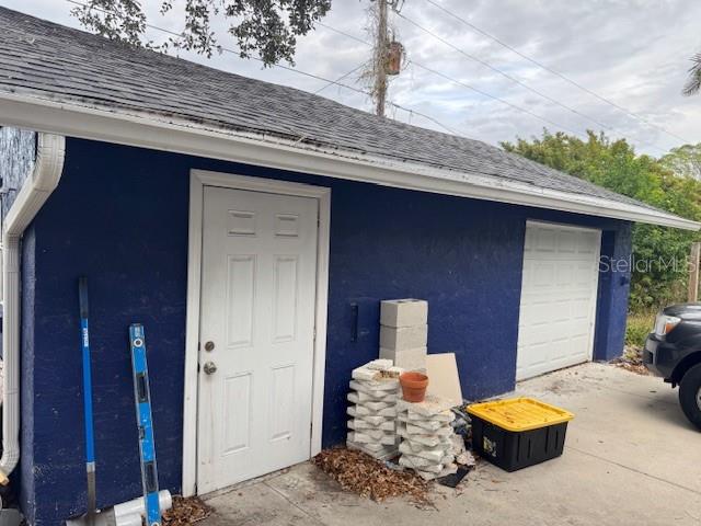 Image 4 of 39 For 1815 2nd Avenue E