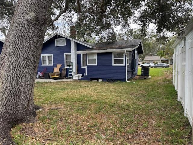 Image 6 of 39 For 1815 2nd Avenue E