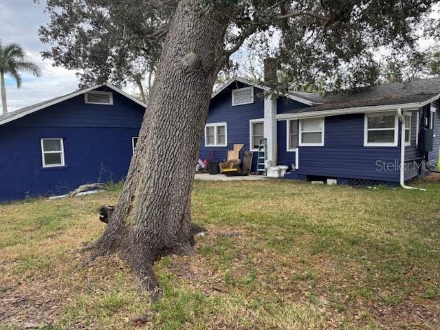 Image 7 of 39 For 1815 2nd Avenue E