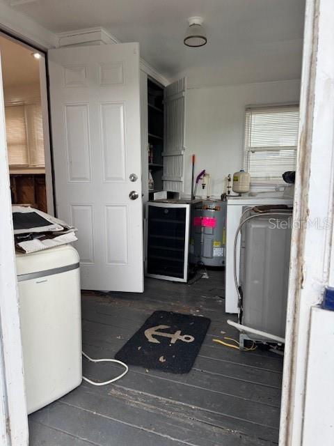 Image 8 of 39 For 1815 2nd Avenue E