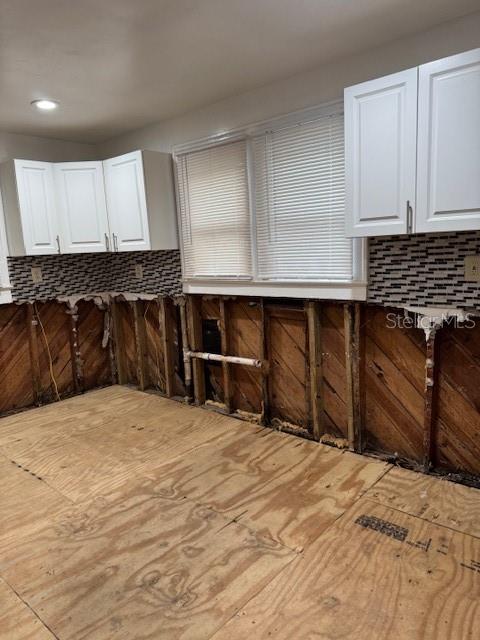 Image 9 of 39 For 1815 2nd Avenue E