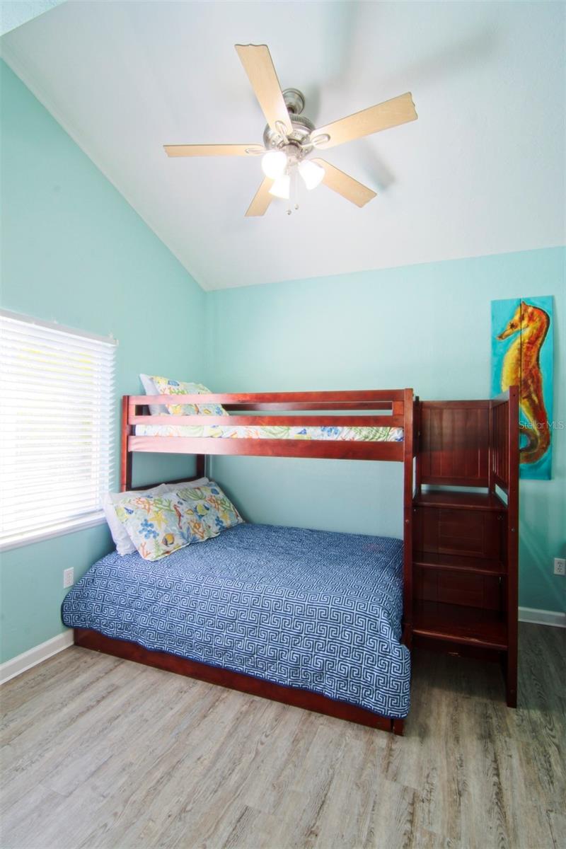 Image 10 of 25 For 2219 Avenue C